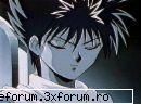 Hiei - imi poalce foarte mult hiei.. nu stiu sigur - Personajul Preferat