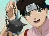 Pictures - Pun si eu sper sa va placa - Naruto