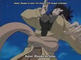 Pictures - cea de sus e tenten imi place de ea si de anko - Naruto