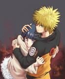Pictures - light-moon - Naruto