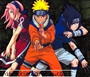 Pictures - Poze cu personaje din Naruto - Naruto
