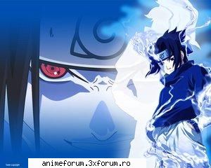 Pictures - Iryna_tenshi - Naruto