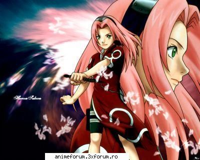 Pictures - Iryna_tenshi - Naruto
