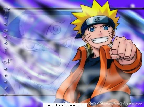 Pictures - Iryna_tenshi - Naruto