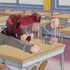 Poze cu personajul favorit - si mai am poze pentru voi - Tokyo Mew Mew