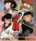 inuyasha- serialul - discutii despre serial in general nu despre - Inuyasha
