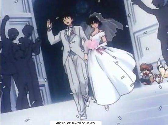 sango&miroku.ce parere aveti despre ei? - intradevar.hiei dc sa pui numai u poze.las k pun - Inuyasha