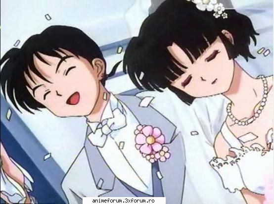 sango&miroku.ce parere aveti despre ei? - anka_kurama - Inuyasha